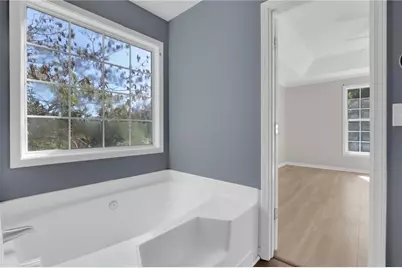 3130 Hall Garden Road, Snellville, GA 30039 - Photo 30