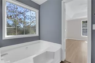 3130 Hall Garden Rd, Snellville, GA 30039 - Photo 30