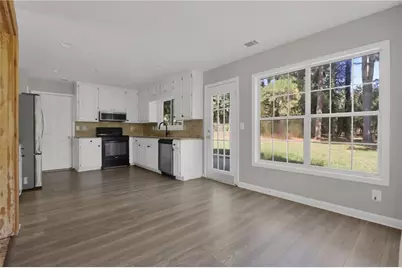 3130 Hall Garden Road, Snellville, GA 30039 - Photo 12