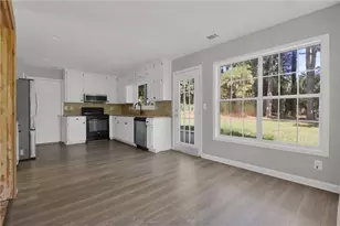 3130 Hall Garden Rd, Snellville, GA 30039 - Photo 12