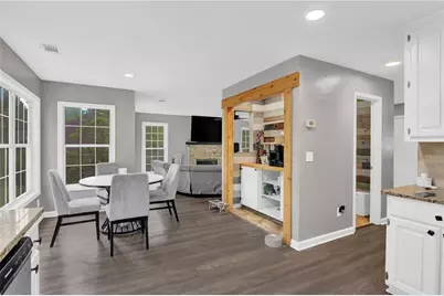 3130 Hall Garden Road, Snellville, GA 30039 - Photo 18
