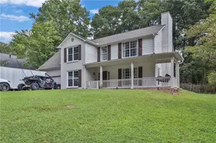 3130 Hall Garden Rd, Snellville, GA 30039 - Photo 1