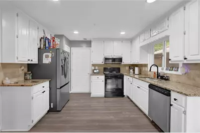3130 Hall Garden Road, Snellville, GA 30039 - Photo 14