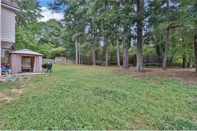 3130 Hall Garden Road, Snellville, GA 30039 - Photo 30