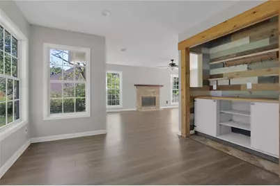 3130 Hall Garden Road, Snellville, GA 30039 - Photo 14