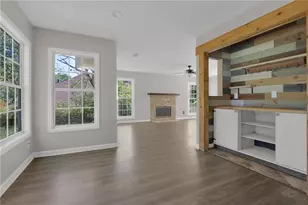 3130 Hall Garden Rd, Snellville, GA 30039 - Photo 14