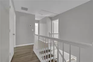 3130 Hall Garden Rd, Snellville, GA 30039 - Photo 24
