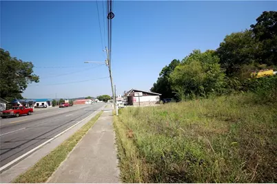 414 S Wall Street, Calhoun, GA 30701 - Photo 2