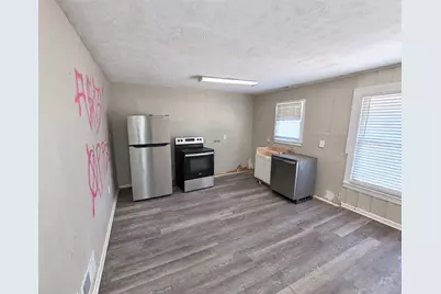 524 Sawmill Road, Hampton, GA 30228 - Photo 8