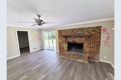 524 Sawmill Road, Hampton, GA 30228 - Photo 16