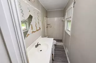 524 Sawmill Rd, Hampton, GA 30228 - Photo 14