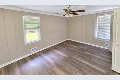 524 Sawmill Road, Hampton, GA 30228 - Photo 12