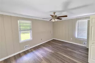 524 Sawmill Rd, Hampton, GA 30228 - Photo 12