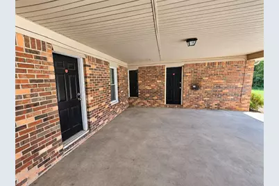 524 Sawmill Road, Hampton, GA 30228 - Photo 18