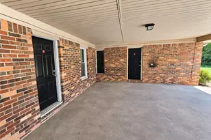 524 Sawmill Rd, Hampton, GA 30228 - Photo 18