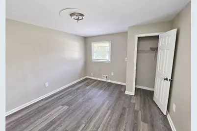 524 Sawmill Road, Hampton, GA 30228 - Photo 10