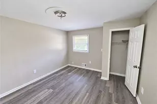 524 Sawmill Rd, Hampton, GA 30228 - Photo 10