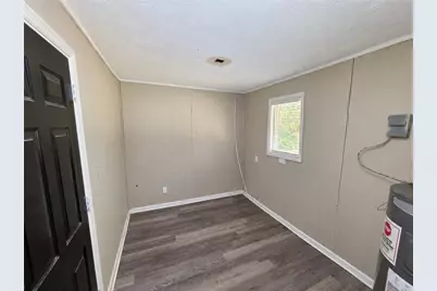 524 Sawmill Road, Hampton, GA 30228 - Photo 4