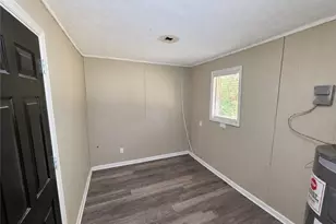 524 Sawmill Rd, Hampton, GA 30228 - Photo 4