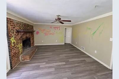 524 Sawmill Road, Hampton, GA 30228 - Photo 6