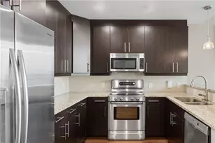 1080 Peachtree St, Atlanta, GA 30309 - Photo 10