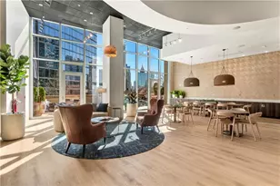 1080 Peachtree St, Atlanta, GA 30309 - Photo 28