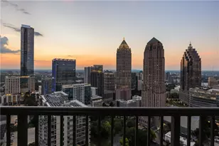 1080 Peachtree St, Atlanta, GA 30309 - Photo 16