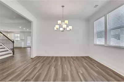 3198 Shirecrest Lane, Dacula, GA 30019 - Photo 8