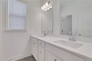 3198 Shirecrest Ln, Dacula, GA 30019 - Photo 36