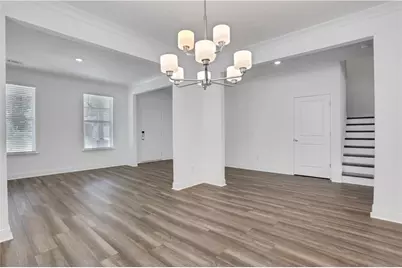 3198 Shirecrest Lane, Dacula, GA 30019 - Photo 10