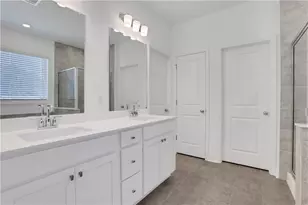 3198 Shirecrest Ln, Dacula, GA 30019 - Photo 28