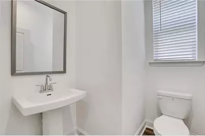 3198 Shirecrest Lane, Dacula, GA 30019 - Photo 22