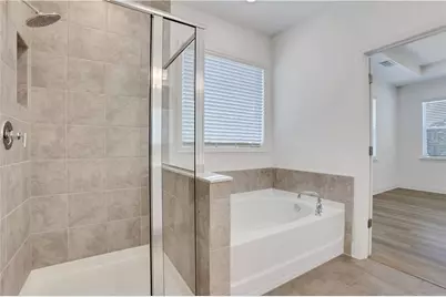 3198 Shirecrest Lane, Dacula, GA 30019 - Photo 30