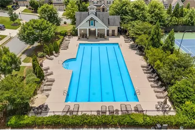 3760 Kentwood Court, Suwanee, GA 30024 - Photo 34