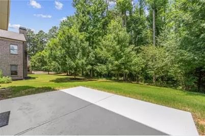 3760 Kentwood Court, Suwanee, GA 30024 - Photo 28