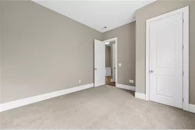 3760 Kentwood Court, Suwanee, GA 30024 - Photo 10