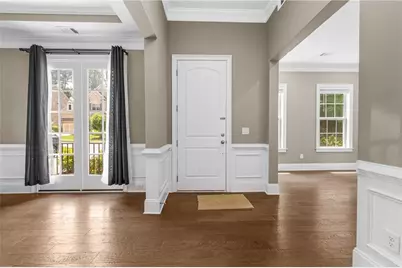 3760 Kentwood Court, Suwanee, GA 30024 - Photo 8