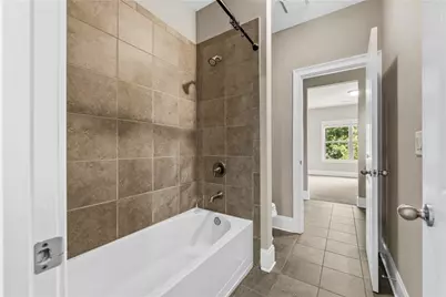 3760 Kentwood Court, Suwanee, GA 30024 - Photo 26