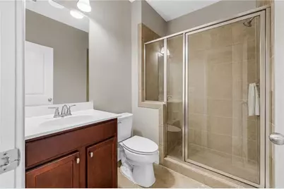 3760 Kentwood Court, Suwanee, GA 30024 - Photo 22
