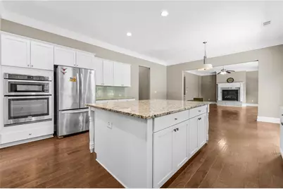 3760 Kentwood Court, Suwanee, GA 30024 - Photo 14