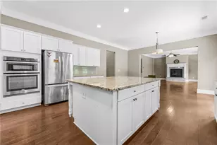 3760 Kentwood Ct, Suwanee, GA 30024 - Photo 14
