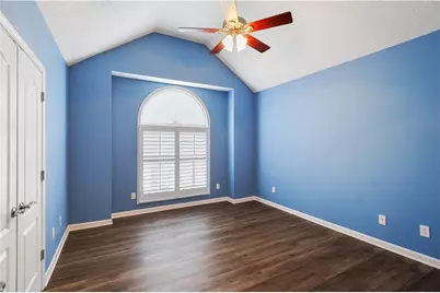 1496 Empress Drive, McDonough, GA 30253 - Photo 16
