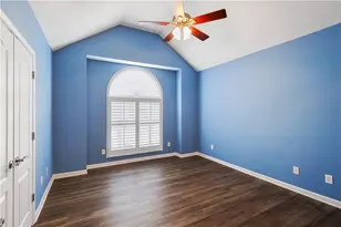 1496 Empress Dr, McDonough, GA 30253 - Photo 16