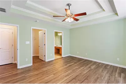 1496 Empress Drive, McDonough, GA 30253 - Photo 12