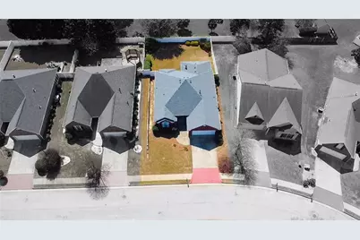 1496 Empress Drive, McDonough, GA 30253 - Photo 18