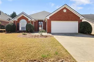 1496 Empress Dr, McDonough, GA 30253 - Photo 22
