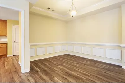 1496 Empress Drive, McDonough, GA 30253 - Photo 10