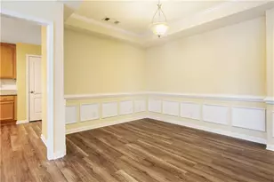 1496 Empress Dr, McDonough, GA 30253 - Photo 10