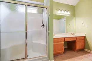 1496 Empress Dr, McDonough, GA 30253 - Photo 14