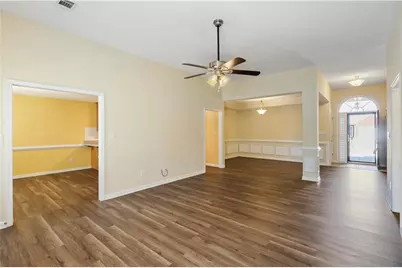 1496 Empress Drive, McDonough, GA 30253 - Photo 8